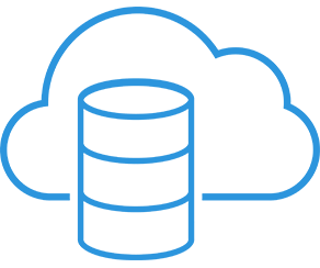 292x244 Dell Emc Data Storage And Data Protection Solutions