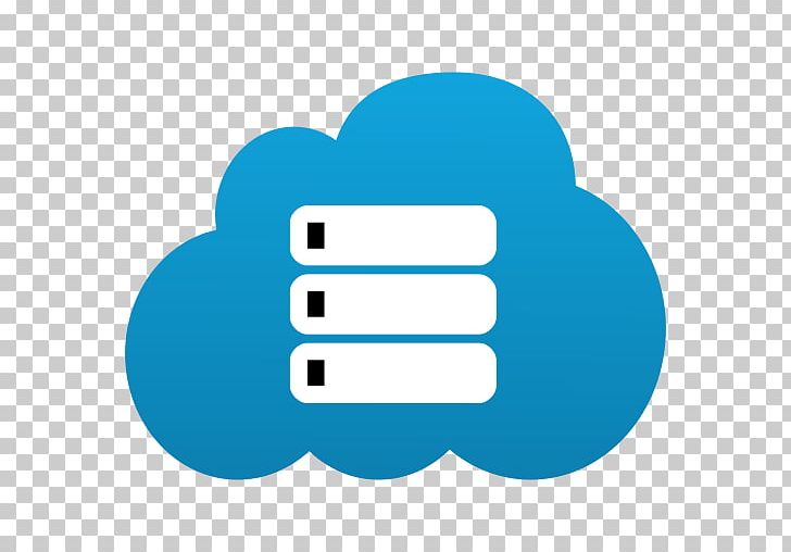 728x508 Cloud Storage Cloud Computing Data Storage Computer Icons Virtual