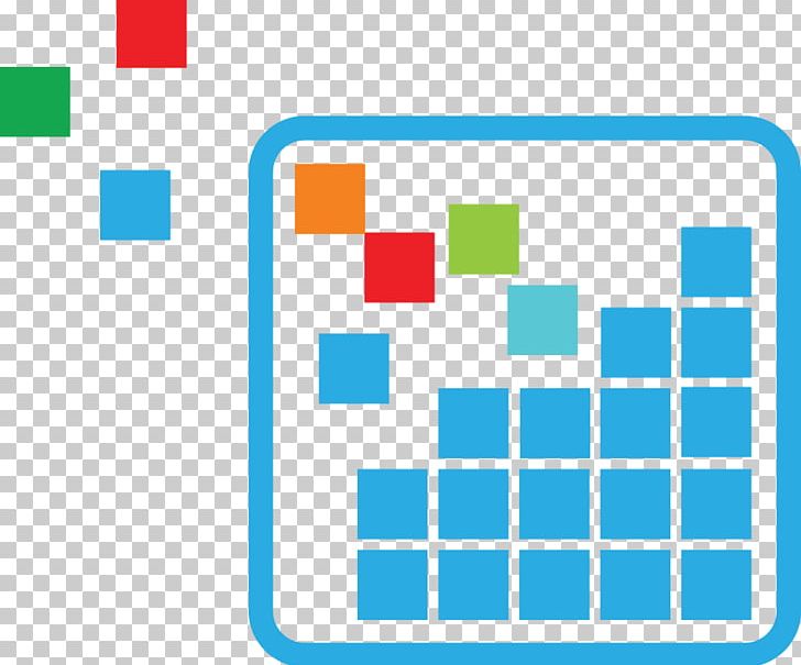 Data Table Technology Logo Information Png, Clipart, Area, Blue 728x605 Data Table Technology Logo Information Png, Clipart, Area, Blue