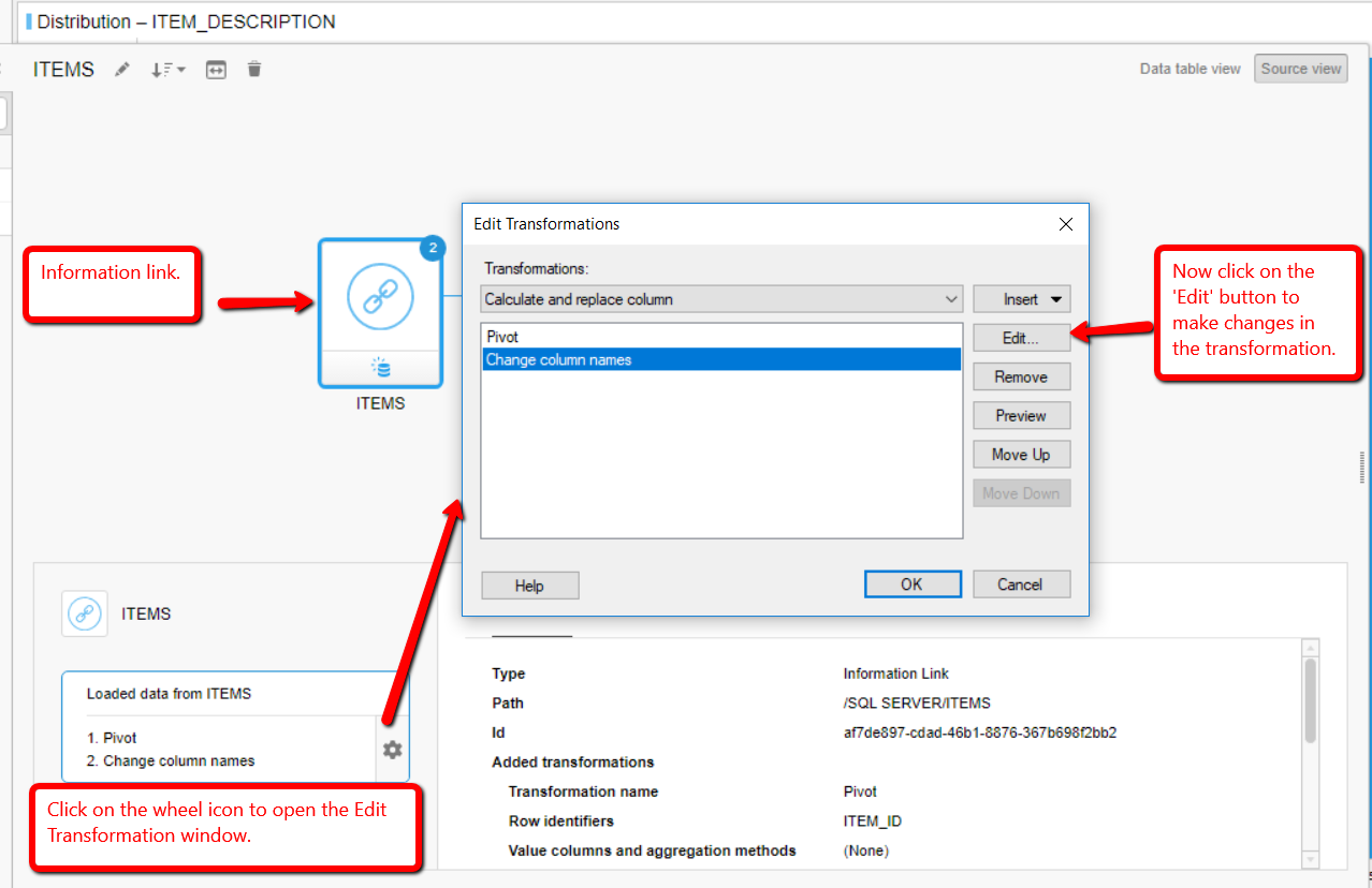 Edit Data Table Transforms Tibco Community 1278x828 Edit Data Table Transforms Tibco Community
