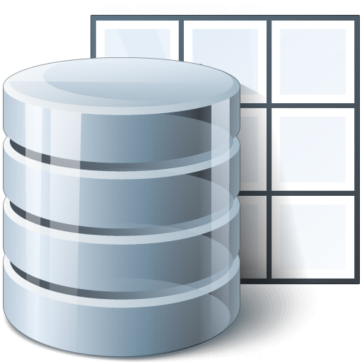 Iconexperience V Collection Data Table Icon 512x512 Iconexperience V Collection Data Table Icon