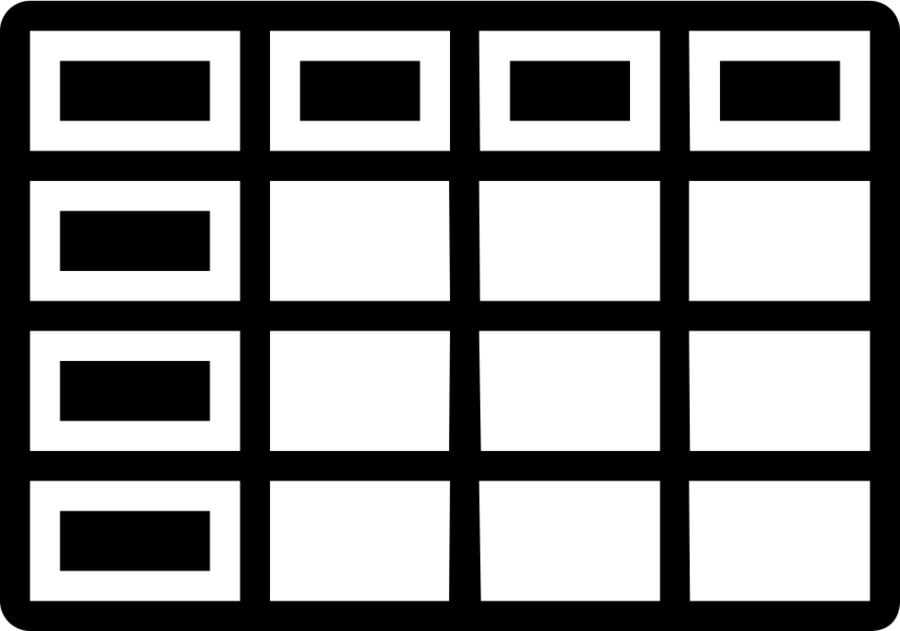 White Circle Clipart 900x631 White Circle Clipart