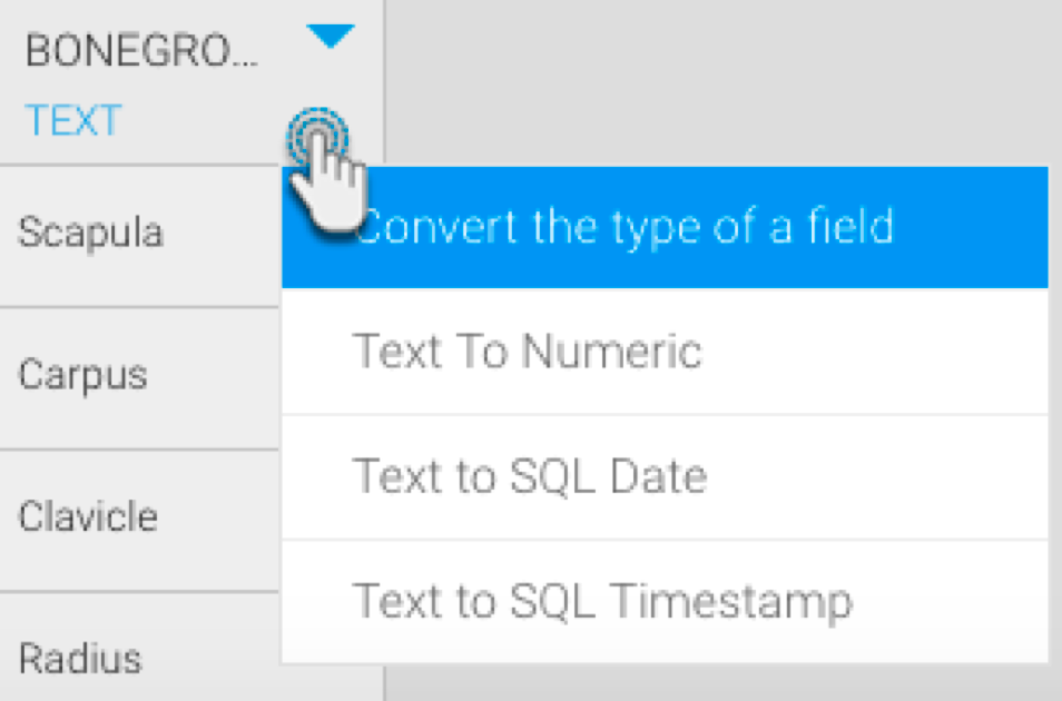 Confluence Mobile 954x630 Confluence Mobile