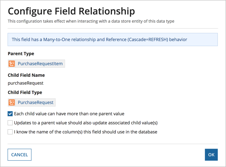 Custom Data Type 720x533 Custom Data Type