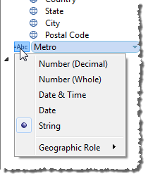 Data Types 210x253 Data Types