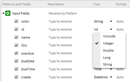 Analyze Is Now Available Infogix 439x273 Analyze Is Now Available Infogix