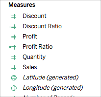 Get Started With Calculations In Tableau 206x199 Get Started With Calculations In Tableau