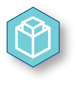 258x285 Png Dpi Edg Big Data Assets Icon No Type + Shadow X