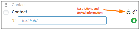 Forms Overview Question And Data Types In The Form Builder 545x119 Forms Overview Question And Data Types In The Form Builder