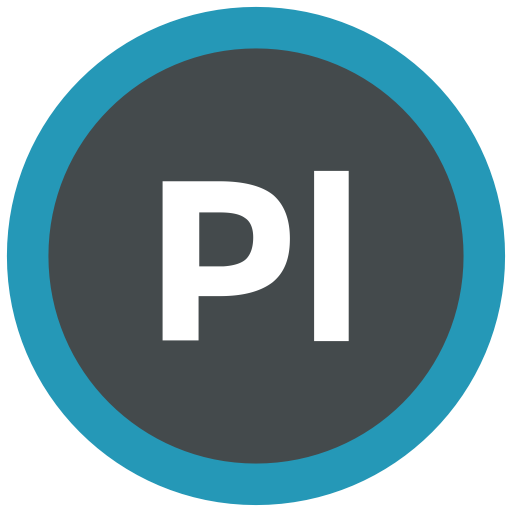 Data type icon at vectorified collection of data type icon free