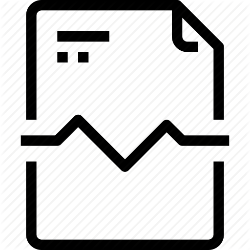 Business, Data, Document, File, Paper, Process, Report, Type Icon 512x512 Business, Data, Document, File, Paper, Process, Report, Type Icon