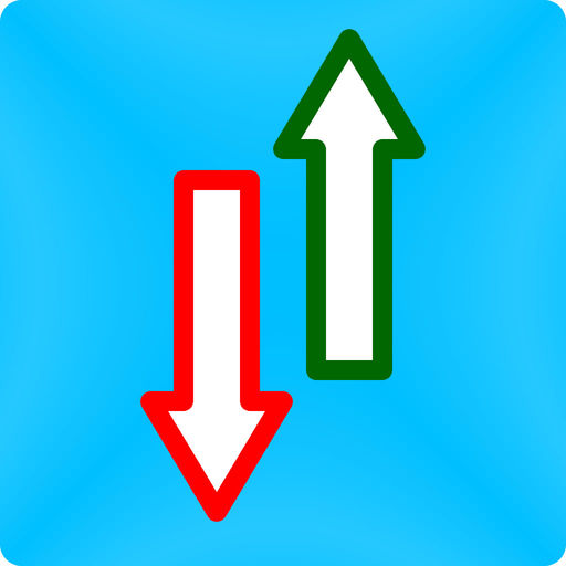 512x512 Data Manager