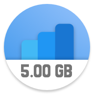 192x192 Data Usage Apk