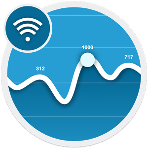 300x300 Data Usage Monitor Apk