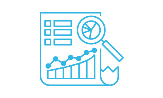 550x330 Hadoop Management Data Warehouse Attunity