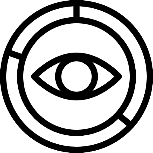 512x512 Data Visualization Icons Free Download