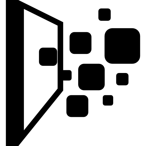 512x512 Visualization Of Data Icons Free Download