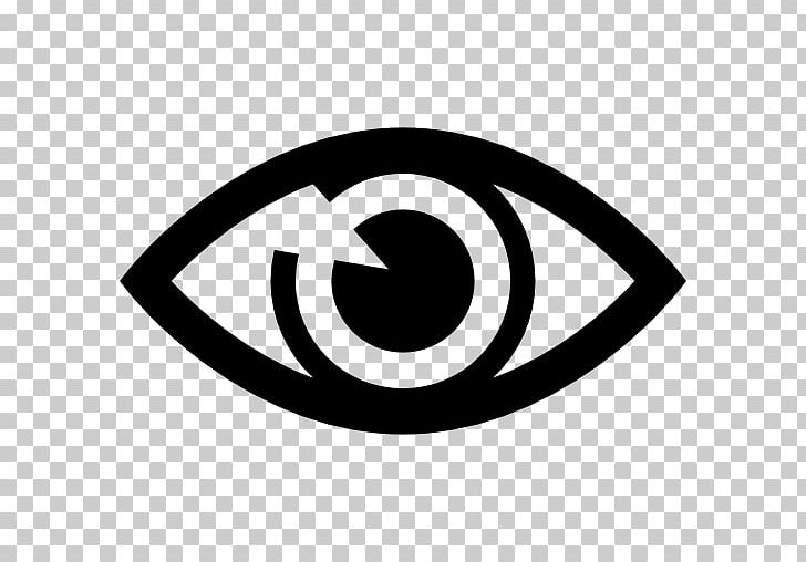 728x508 Computer Icons Data Visualization Png, Clipart, Area, Black