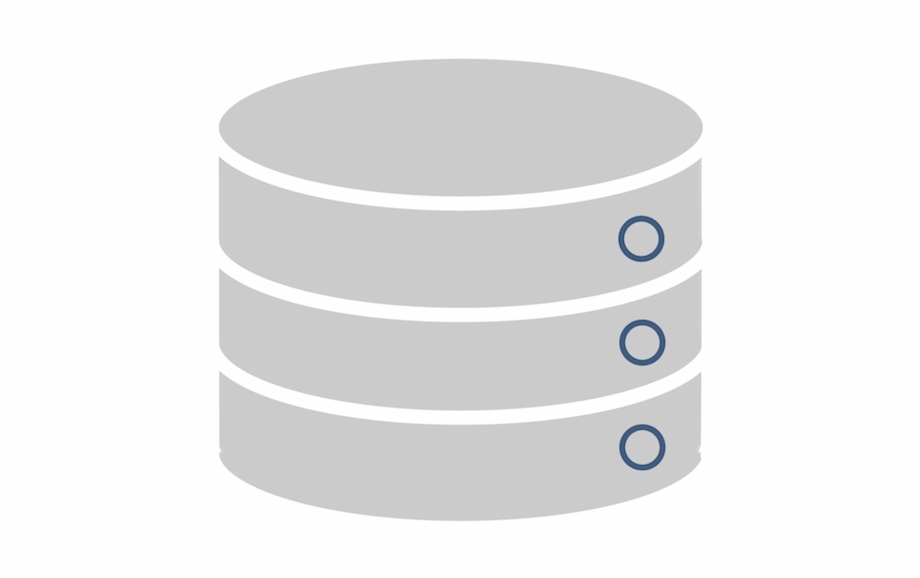 Database is closed