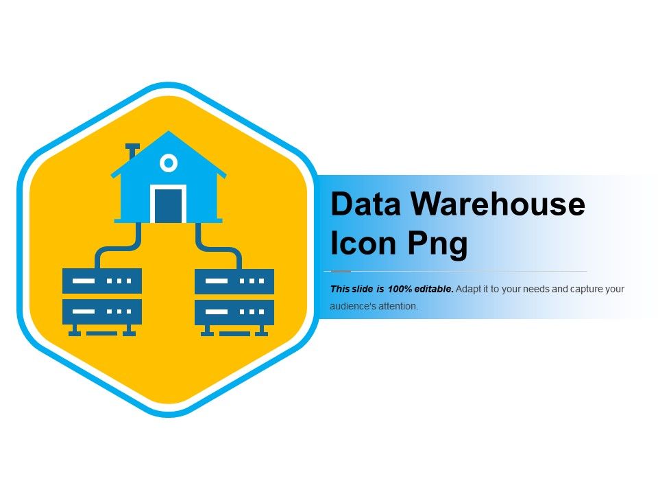 Data Warehouse Icon Png Ppt Example Templates Powerpoint 960x720 Data Warehouse Icon Png Ppt Example Templates Powerpoint