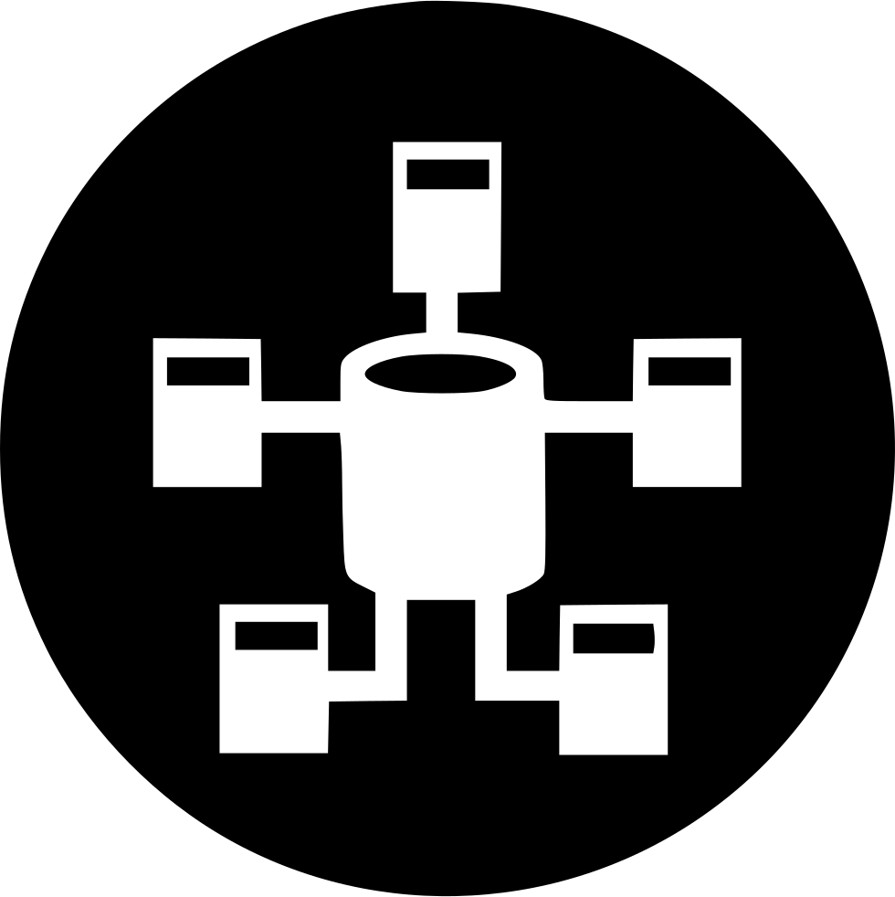 Data Warehouse Png Icon Free Download 980x982 Data Warehouse Png Icon Free Download