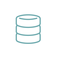 Data Warehouse And Infrastructure Automation Solutions Wherescape 200x200 Data Warehouse And Infrastructure Automation Solutions Wherescape