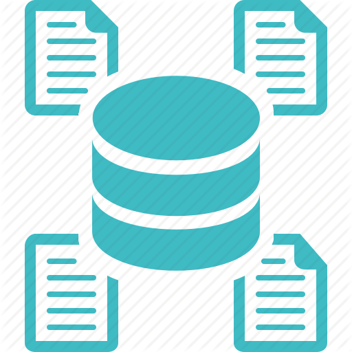Data Mining, Data Warehouse, Database Icon 512x512 Data Mining, Data Warehouse, Database Icon