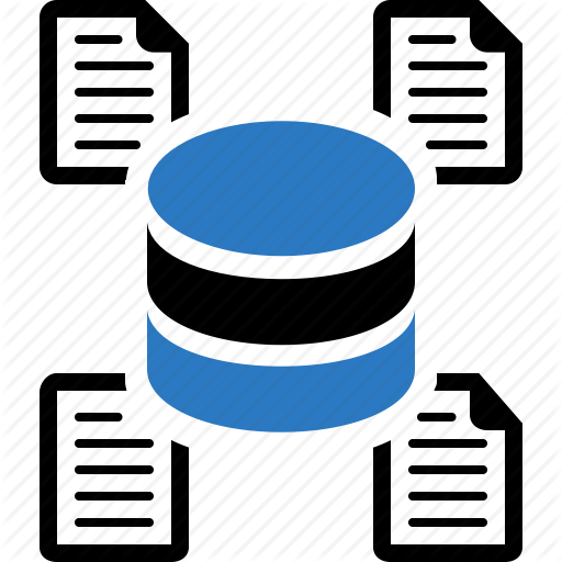 Data Mining, Data Warehouse, Protect, Protection, Safety Icon 512x512 Data Mining, Data Warehouse, Protect, Protection, Safety Icon