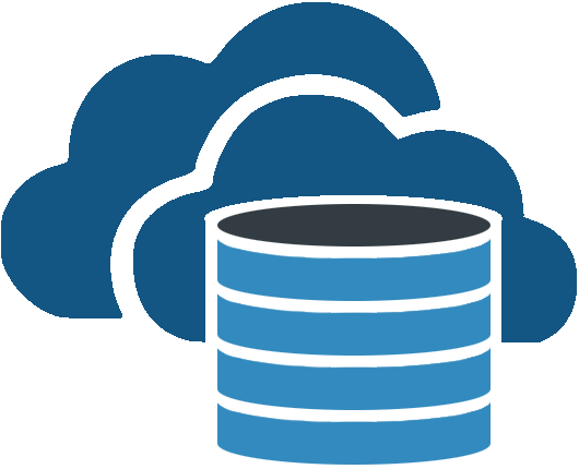 Data Warehouse Icon Clipart Images Gallery For Free Download 530x430 Data Warehouse Icon Clipart Images Gallery For Free Download