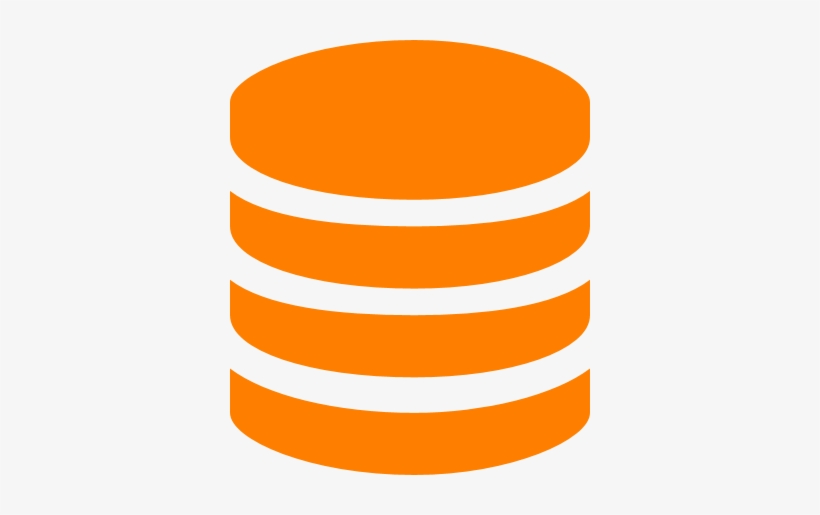 Database Icon 820x515 Database Icon