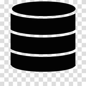 Extract, Transform, Load Data Warehouse Informatica Database 300x300 Extract, Transform, Load Data Warehouse Informatica Database