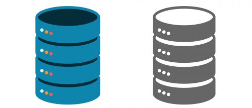 Howto Extract, Transform, Load 500x215 Howto Extract, Transform, Load