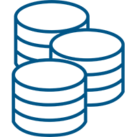Ibm Netezza Data Warehousing Support Services 200x200 Ibm Netezza Data Warehousing Support Services