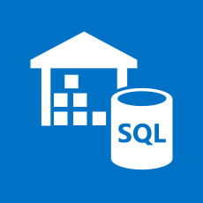 Data Warehouse Icon at Vectorified.com | Collection of Data Warehouse ...