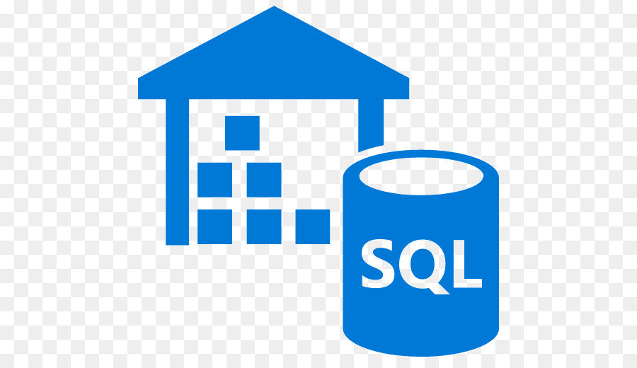 Sql Server Logo Clipart 900x520 Sql Server Logo Clipart