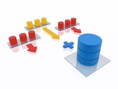 Superb Data Warehouse Solutions 400x300 Superb Data Warehouse Solutions