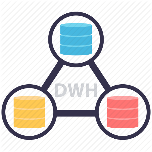Big Data, Data Warehouse, Database, Dwh, Information System, Is 512x512 Big Data, Data Warehouse, Database, Dwh, Information System, Is