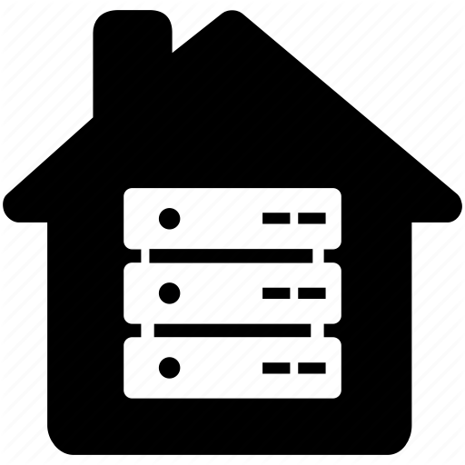 Data, Information, Place, Store, Warehouse Icon 512x512 Data, Information, Place, Store, Warehouse Icon