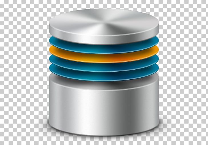 728x508 Database Icon Png, Clipart, Apple Icon Image Format