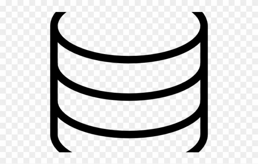 Database Icon at Vectorified.com | Collection of Database Icon free for ...