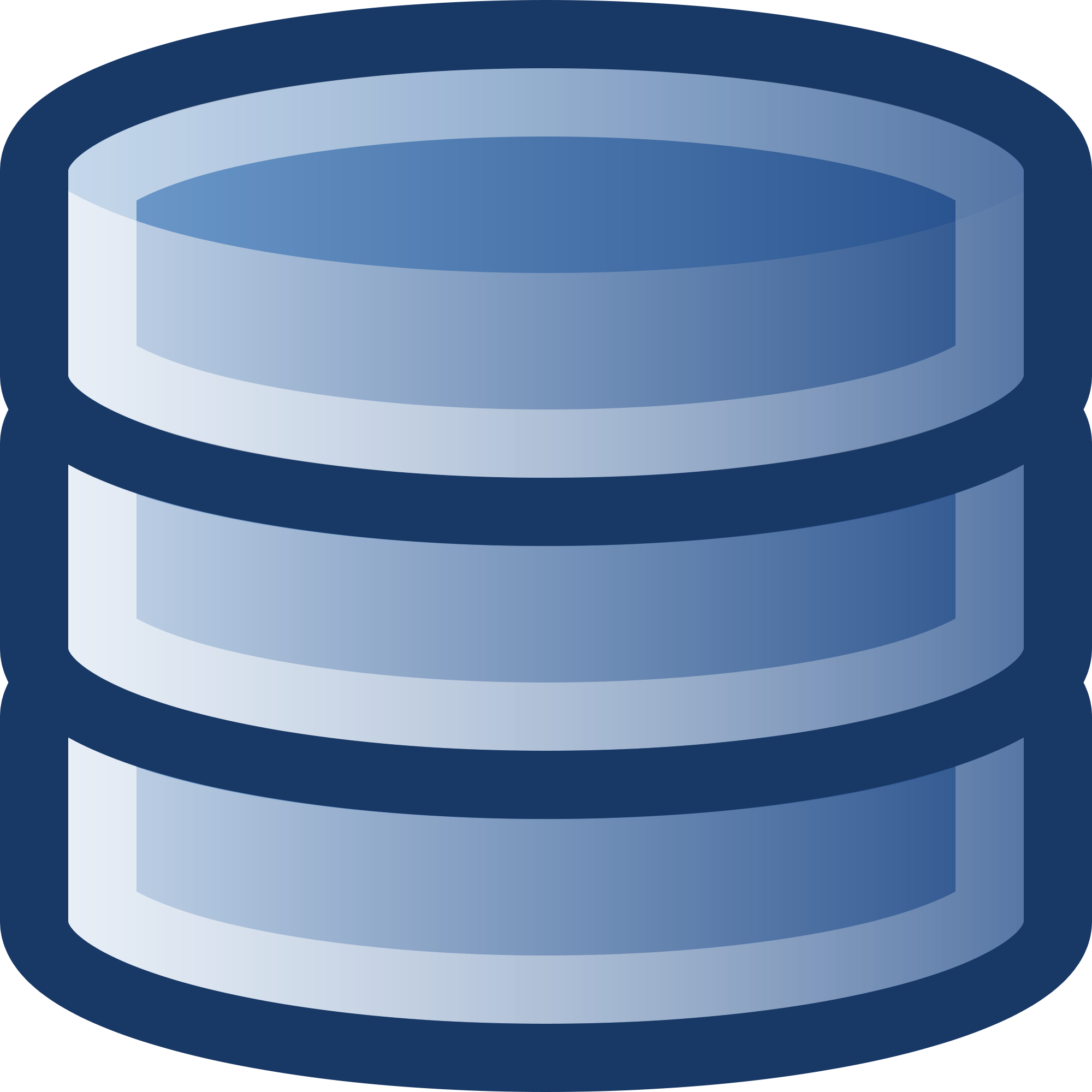 2000x2000 Database Icon Coding Supply