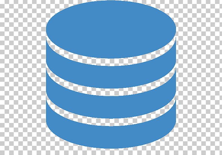 728x508 Database Icon Png, Clipart, Angle, Blue, Circle, Computer Icons