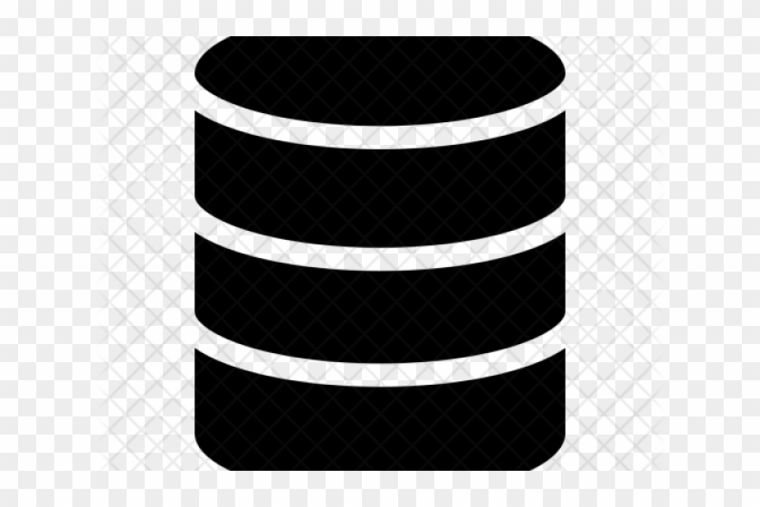 840x560 Database Icon Png Png Download