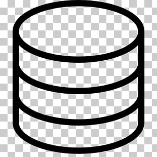310x310 Database Scalable Graphics Icon, Database Icons Png Clipart Free