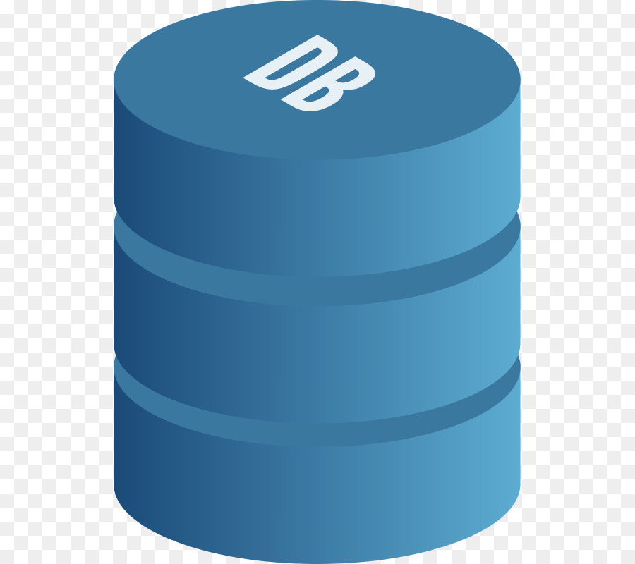 900x800 Database Server Download Icon
