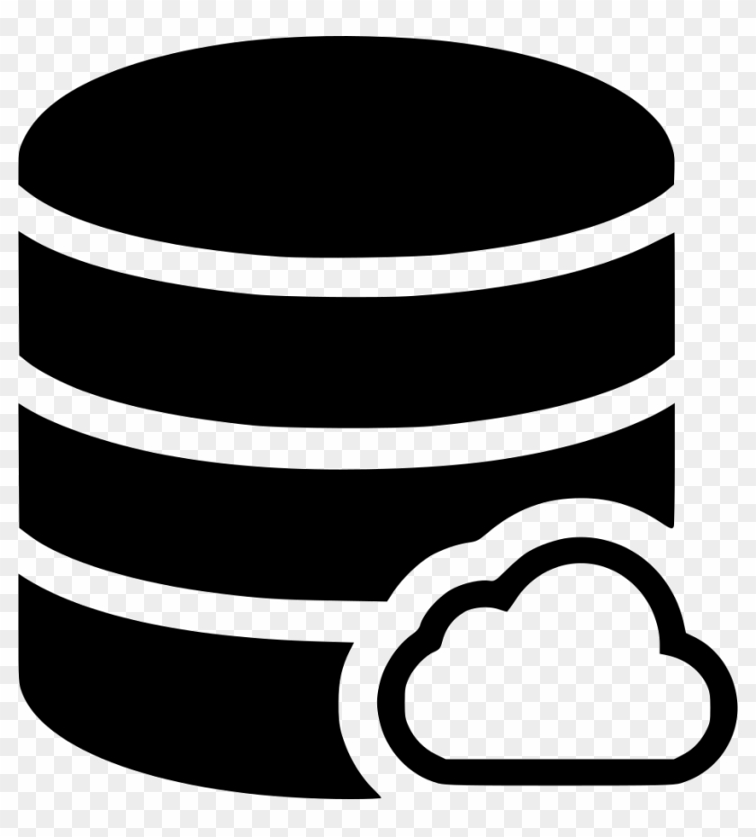 840x930 Add Database To Cloud Comments