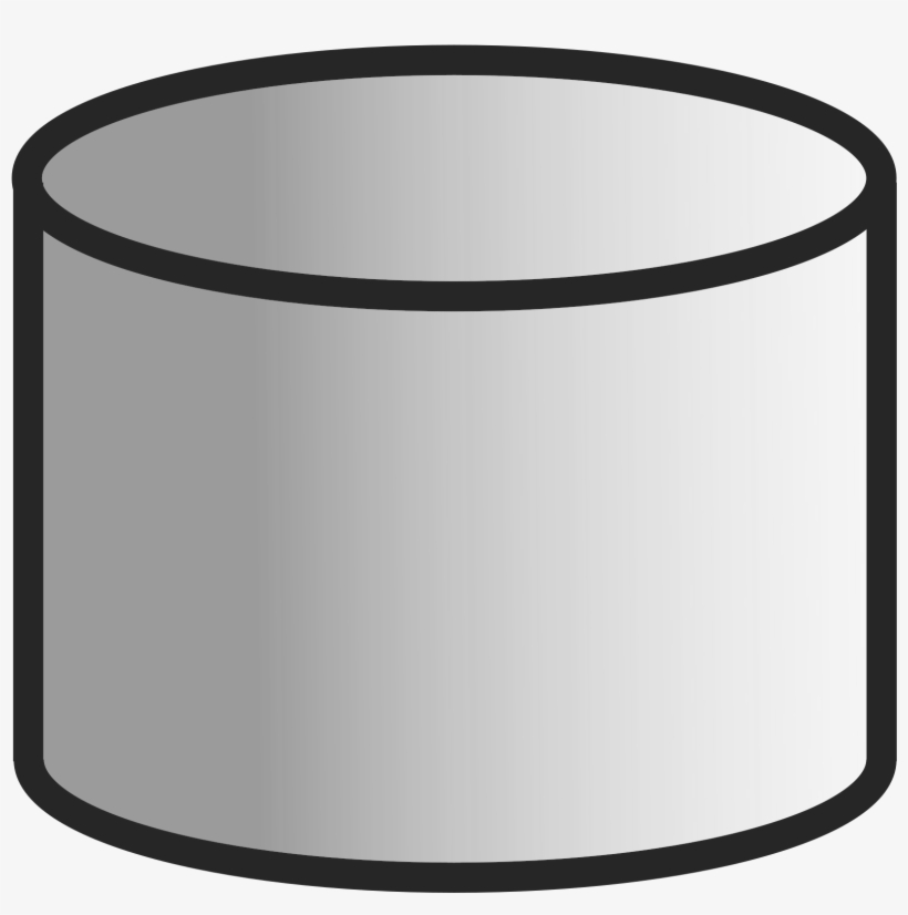 820x826 This Free Icons Png Design Of Simple Database Icon Transparent Png