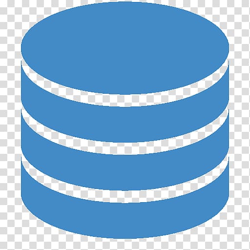 Database Icon Transparent at Vectorified.com | Collection of Database ...