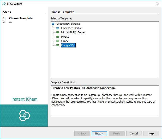 675x580 Adding A New Schema