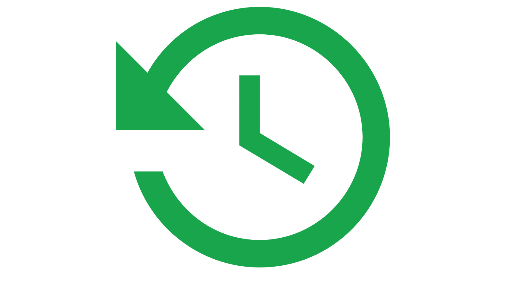 1680x955 Investigating Schema Changes